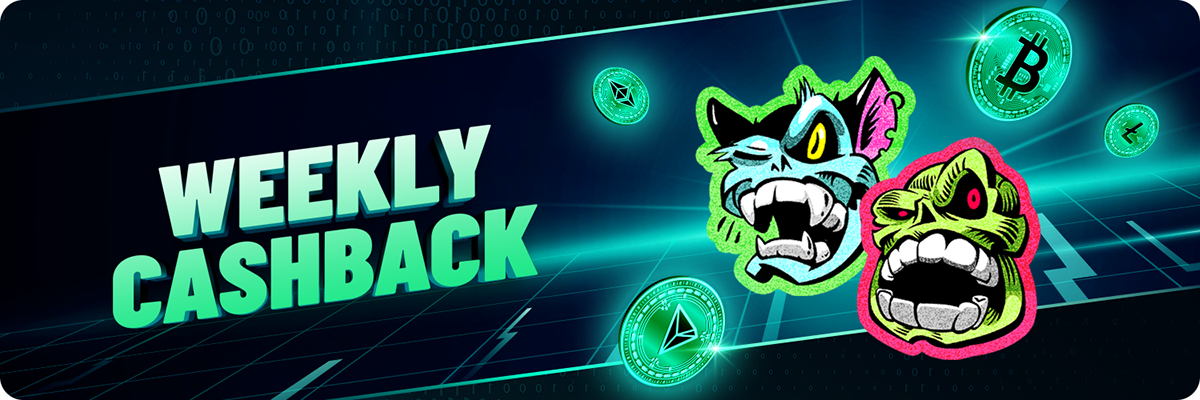 Nakitbahis Güncel Giriş